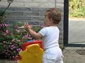 2008_06_05 (60)